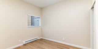 2385 Folsom Gallery 45