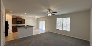 354 Cornielle Lane Gallery 2