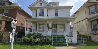 3759 Columbus Street Gallery 1