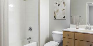 Avalon Northborough Avalon Northborough Gallery 13