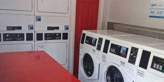 Royal Estates Gallery 15