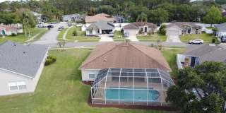 1694 Arash Cir Gallery 37