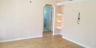 16701 86th Street N unit: One Gallery 2