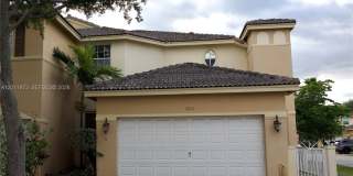 5570 NW 113th Ct Gallery 1