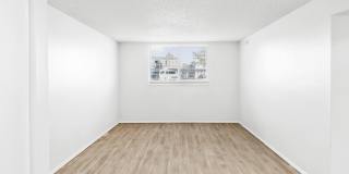 Proximity Apartment Homes Gallery 12