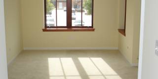 8000 Kilpatrick Avenue Gallery 28
