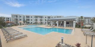 Legacy at Veramendi Gallery 4