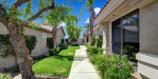 679 Box Canyon Trail Gallery 30