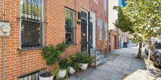 704 S 23RD Street 704 S 23RD Street Gallery 1