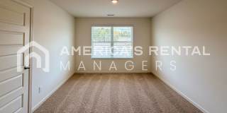 DEPOSIT PENDING!!! - New Construction Home for Rent! DEPOSIT PENDING!!! - New Construction Home for Rent! Gallery 39
