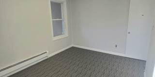 3 Maxwell Court - 1 Gallery 9