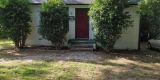 4201 Dinglewood Ave. Gallery 12