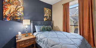 256 Union Avenue Southeast Gallery 9