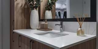 Remi on the River Gallery 61