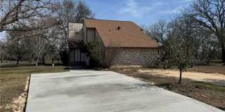 205 Wingate Gallery 1