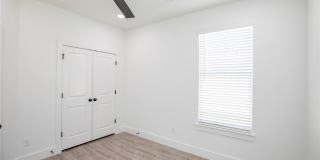 4867 Farmhouse Street Gallery 13