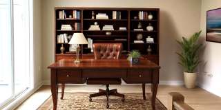 10590 RED OAK Street Gallery 43