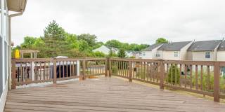 2542 PINEY PASS Way Gallery 34