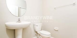 14249 War Admiral Place Gallery 13