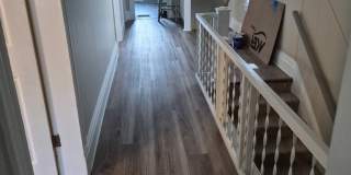 146 Edgington Lane 2nd Floor Gallery 7