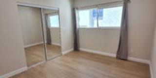 1449 Butler Avenue Gallery 7
