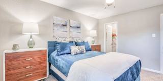 CrescentWood Apartments Gallery 6