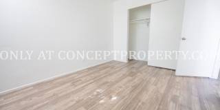 659 East 800 South Gallery 38