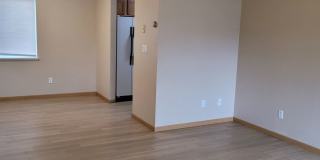 Oak Street Town Homes Gallery 5