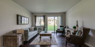 Rockwood Lodge Gallery 15