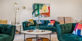 45985 Ca-74 Gallery 12