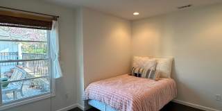 6516 Melinda Drive Gallery 10