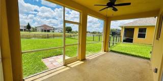 8041 Allamanda Court Gallery 12