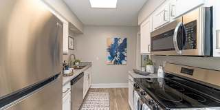 Vetra Drake's Creek Gallery 1