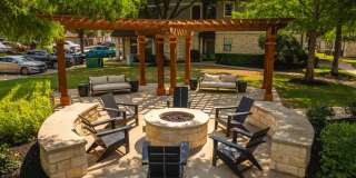 Olympus Town Center Gallery 47