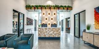 Aventura on Briar Forest Gallery 26
