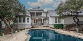25304 WENTWORTH WAY Gallery 27