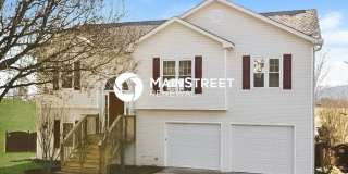 34 Moriah Way Gallery 1