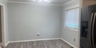 4799 Stoddard Drive Gallery 18