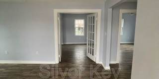 920 East Madison Avenue Gallery 4