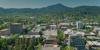 Broadway Place Gallery 10