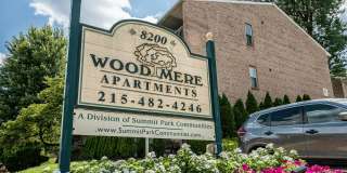 Woodmere Gallery 17