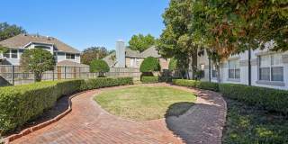 Winsted at White Rock Gallery 27