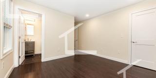 20 Albion St #1A Medford MA 02155 Gallery 9