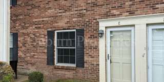 2350-E Bay Meadows Ct-2BR/1.5BA-Townhouse!!! Gallery 1