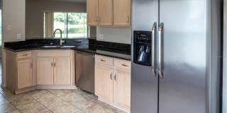 29841 MORNINGMIST DRIVE Gallery 5