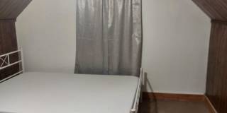 31 Dell Ave. Gallery 8