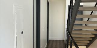 4079 First Avenue Gallery 12