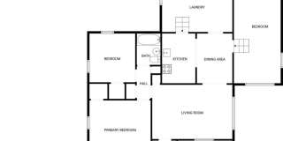 4610 Cedarwood Road Gallery 16