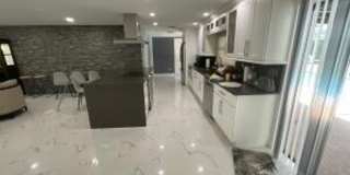 3205 NW 87th Avenue, Coral Springs, FL 33071 - 4413 Gallery 4