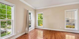 8620 Forester Lane Gallery 15